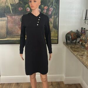 Lauren Active Ralph Lauren